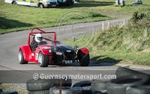 Alderney Hill_2012_Car-25