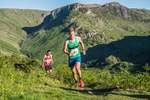 Langstrath Fell Race-29