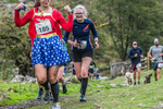 Dovedale Dash-1698