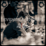 Guernsey Chess Festival 2022_BW-14