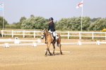 SBM_002590