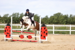 SBM_007229