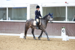 SBM_000642