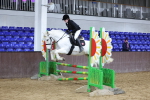 SBM_000804