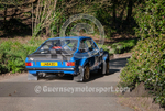 Resolution IT Guernsey Rally 2019_Day-2-113