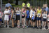 CADFUN 210719-0004