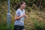 Netherhall 10K-177