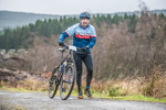 HTE Kielder Duathlon-1254