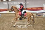 BPP_6056