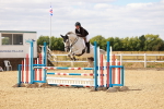 SBM_006469