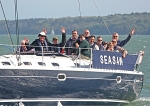 090501 SEE SAW IMG_5874