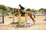 SBM_006633