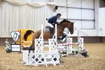 SBM_002571