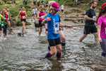 Dovedale-345