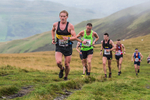 Sedbergh -55
