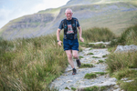 Ingleborough-1121