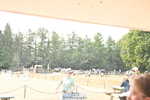 250816A-115949-01339