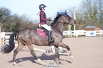 250222-095258-01187