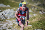 Kentmere-825