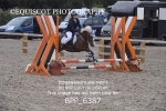 BPP_6387