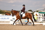 SBM_08079