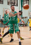 Guernsey v Cannon Royals-30