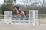 BPP_0204
