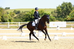 SBM_009930