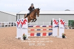 BPP_3916