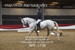 BPP_1738