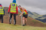 British Fell Relay-3148