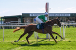 220426-Race 4-Borjina-0509