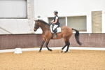 SBM_009497