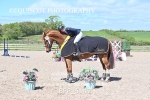 BPP_5142