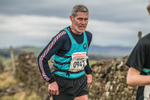 Helm Hill -738