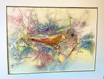 No 37. £360