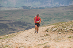 Helvellyn-173