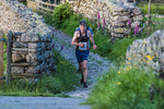 Langstrath Fell Race-454