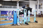 SBM_002052