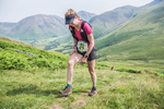 Wasdale-128
