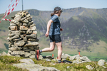 Threlkeld-237