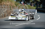 Vale Castle Sprint_2014_Car-307