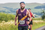 Lambfoot Loop-281