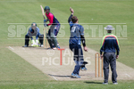 Cricket_Elizabeth College vs NGIT Cobo-7
