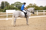 SBM_008743