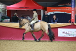 SBM_05439