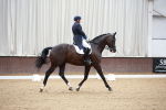 SBM_009673