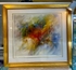 Price £189.00 with frame