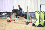SBM_009543