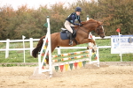 SBM_002214
